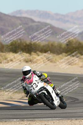 media/Dec-05-2025-CVMA Friday Practice (Fri) [[303bad9a84]]/4-Racer 4-Trackday 1/Session 3 (Turn 10)/